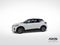 2022 Nissan Kicks SV Xtronic CVT