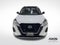 2022 Nissan Kicks SV Xtronic CVT