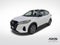 2022 Nissan Kicks SV Xtronic CVT