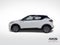 2022 Nissan Kicks SV Xtronic CVT