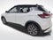 2022 Nissan Kicks SV Xtronic CVT