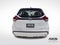 2022 Nissan Kicks SV Xtronic CVT