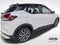 2022 Nissan Kicks SV Xtronic CVT