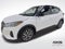 2022 Nissan Kicks SV Xtronic CVT