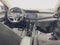 2022 Nissan Kicks SV Xtronic CVT