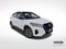 2022 Nissan Kicks SV Xtronic CVT