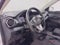 2022 Nissan Kicks SV Xtronic CVT