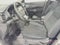 2022 Nissan Kicks SV Xtronic CVT