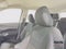 2022 Nissan Kicks SV Xtronic CVT