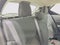 2022 Nissan Kicks SV Xtronic CVT