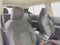 2022 Nissan Kicks SV Xtronic CVT
