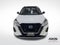2022 Nissan Kicks SV Xtronic CVT