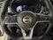 2022 Nissan Kicks SV Xtronic CVT