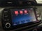 2022 Nissan Kicks SV Xtronic CVT