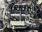2022 Nissan Kicks SV Xtronic CVT