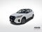 2022 Nissan Kicks SV Xtronic CVT