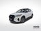 2022 Nissan Kicks SV Xtronic CVT