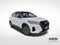 2022 Nissan Kicks SV Xtronic CVT
