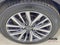 2022 Nissan Kicks SV Xtronic CVT