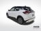 2022 Nissan Kicks SV Xtronic CVT