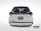 2022 Nissan Kicks SV Xtronic CVT