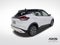 2022 Nissan Kicks SV Xtronic CVT
