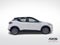 2022 Nissan Kicks SV Xtronic CVT