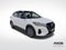 2022 Nissan Kicks SV Xtronic CVT