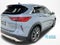 2022 INFINITI QX50 AUTOGRAPH AWD