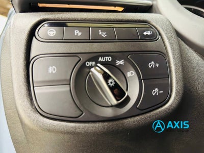 2022 INFINITI QX50 AUTOGRAPH AWD