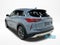 2022 INFINITI QX50 AUTOGRAPH AWD