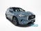 2022 INFINITI QX50 AUTOGRAPH AWD