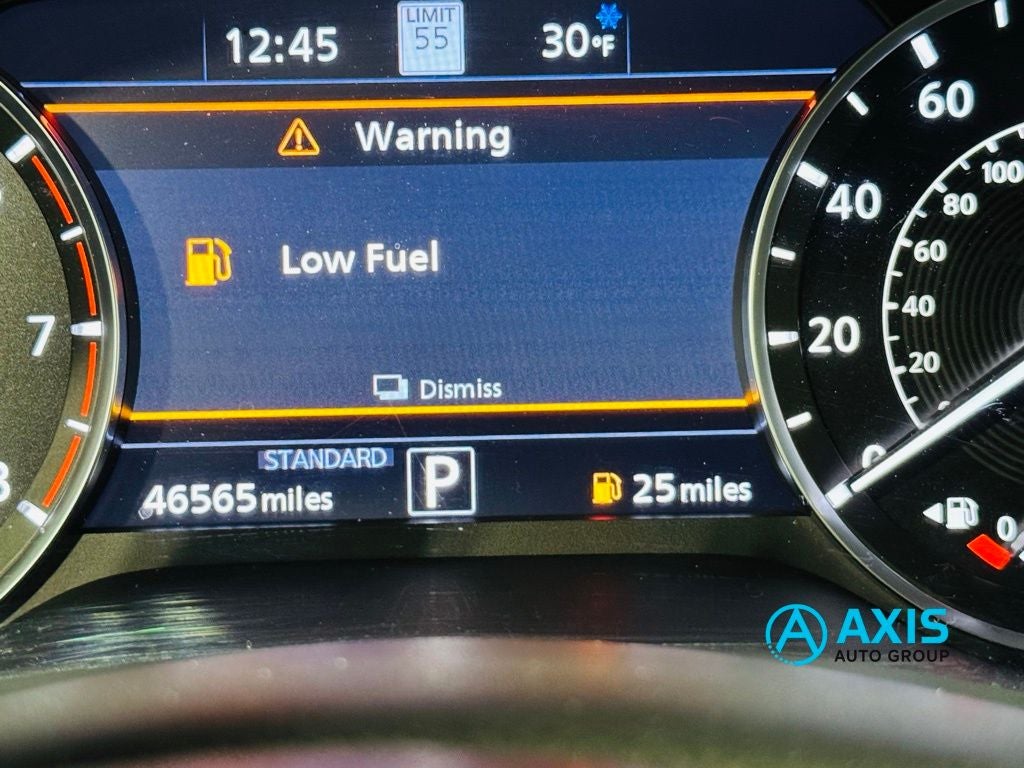 2022 INFINITI QX50 AUTOGRAPH AWD