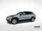 2019 Volkswagen Tiguan 2.0T S