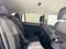 2019 Volkswagen Tiguan 2.0T S
