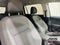 2019 Volkswagen Tiguan 2.0T S