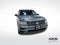2019 Volkswagen Tiguan 2.0T S
