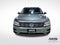 2019 Volkswagen Tiguan 2.0T S