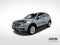 2019 Volkswagen Tiguan 2.0T S