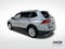 2019 Volkswagen Tiguan 2.0T S
