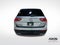 2019 Volkswagen Tiguan 2.0T S
