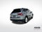 2019 Volkswagen Tiguan 2.0T S
