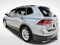 2019 Volkswagen Tiguan 2.0T SE