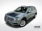 2019 Volkswagen Tiguan 2.0T SE