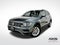 2019 Volkswagen Tiguan 2.0T SE