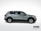 2019 Volkswagen Tiguan 2.0T SE