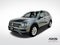 2019 Volkswagen Tiguan 2.0T SE