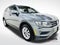 2019 Volkswagen Tiguan 2.0T SE