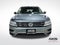 2019 Volkswagen Tiguan 2.0T SE