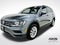 2019 Volkswagen Tiguan 2.0T SE